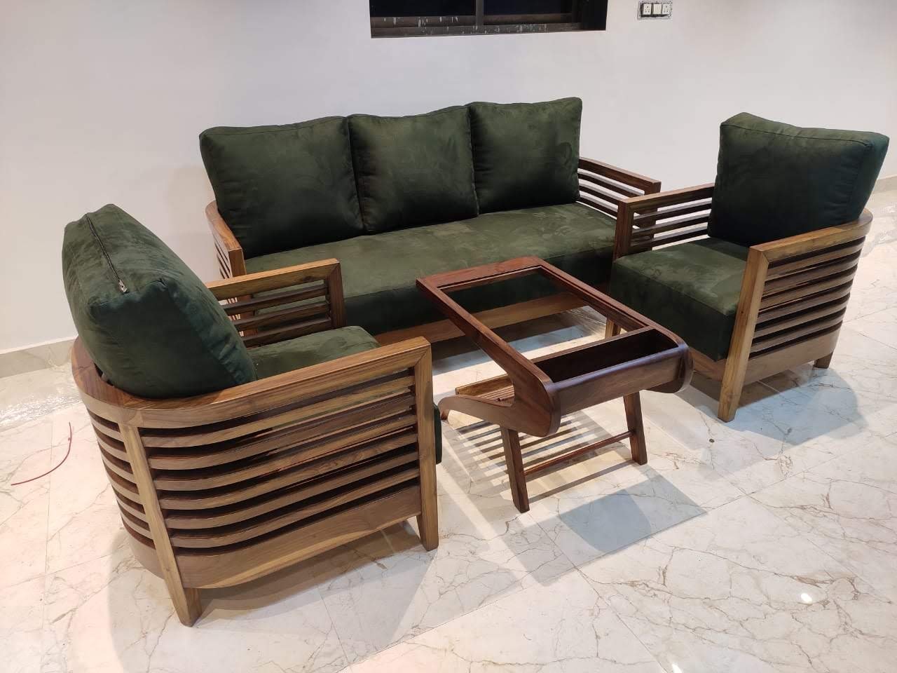 Furnitures 50 IMG-20220104-WA0026