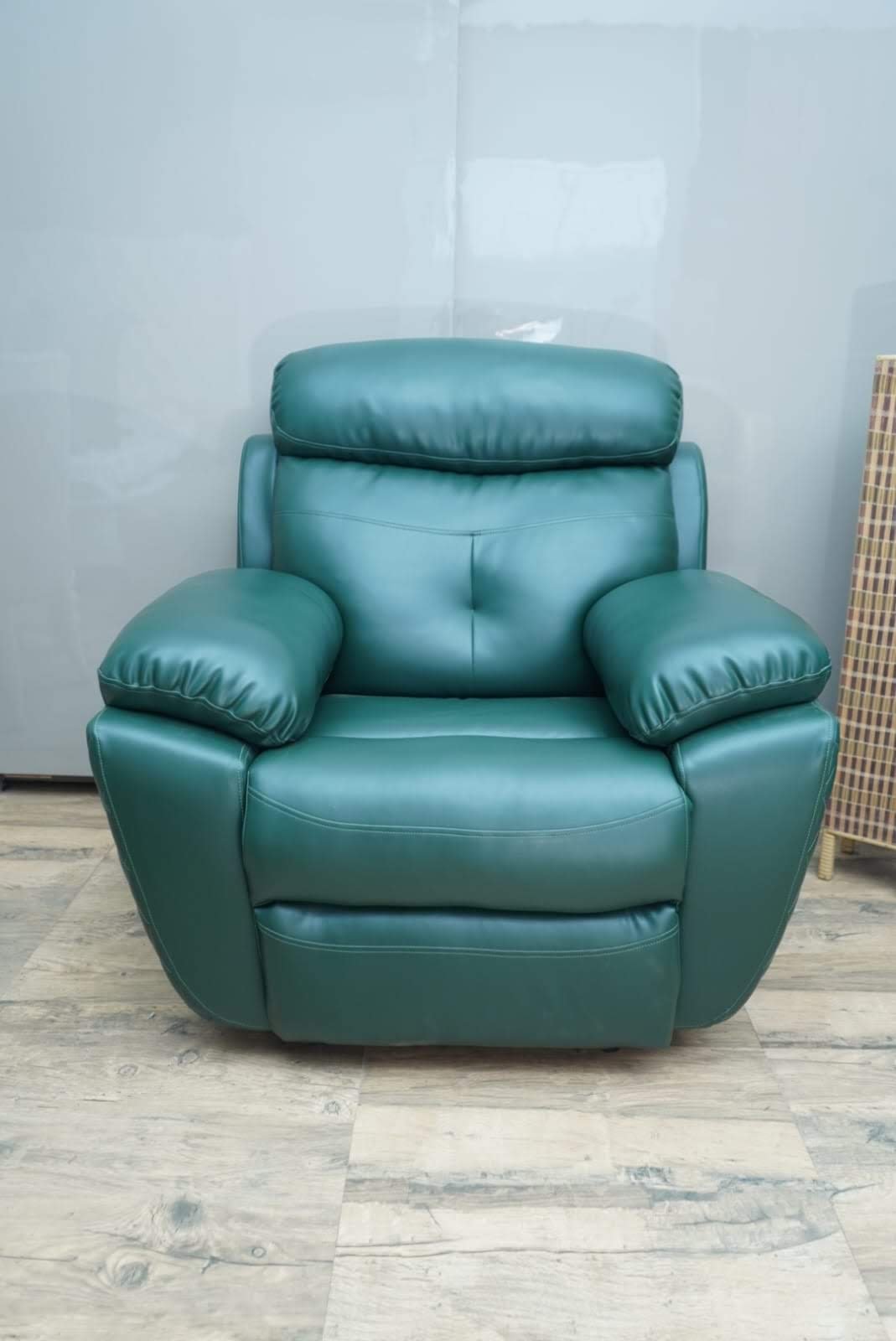 Furnitures 43 IMG-20230109-WA0049