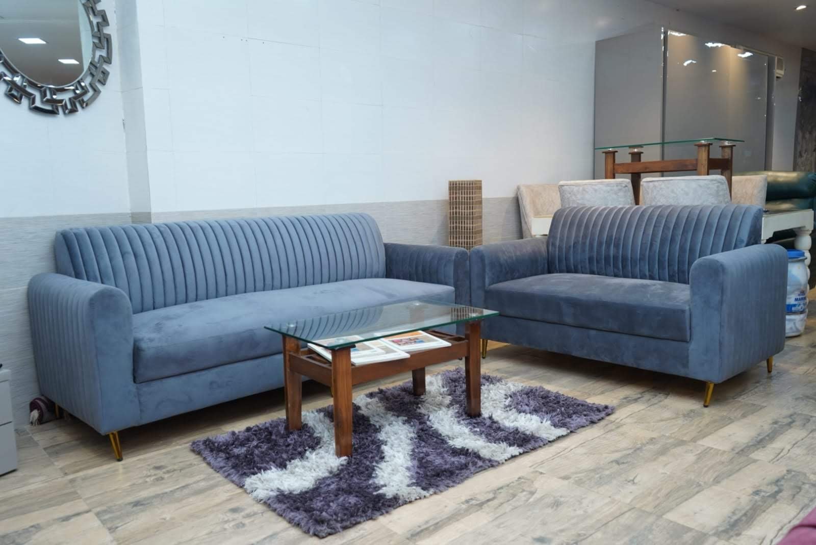 Interior Design 14 Best Interior Design Services in Mumbai