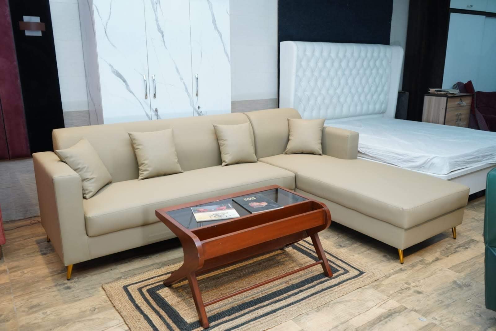 Furnitures 49 IMG-20230109-WA0071