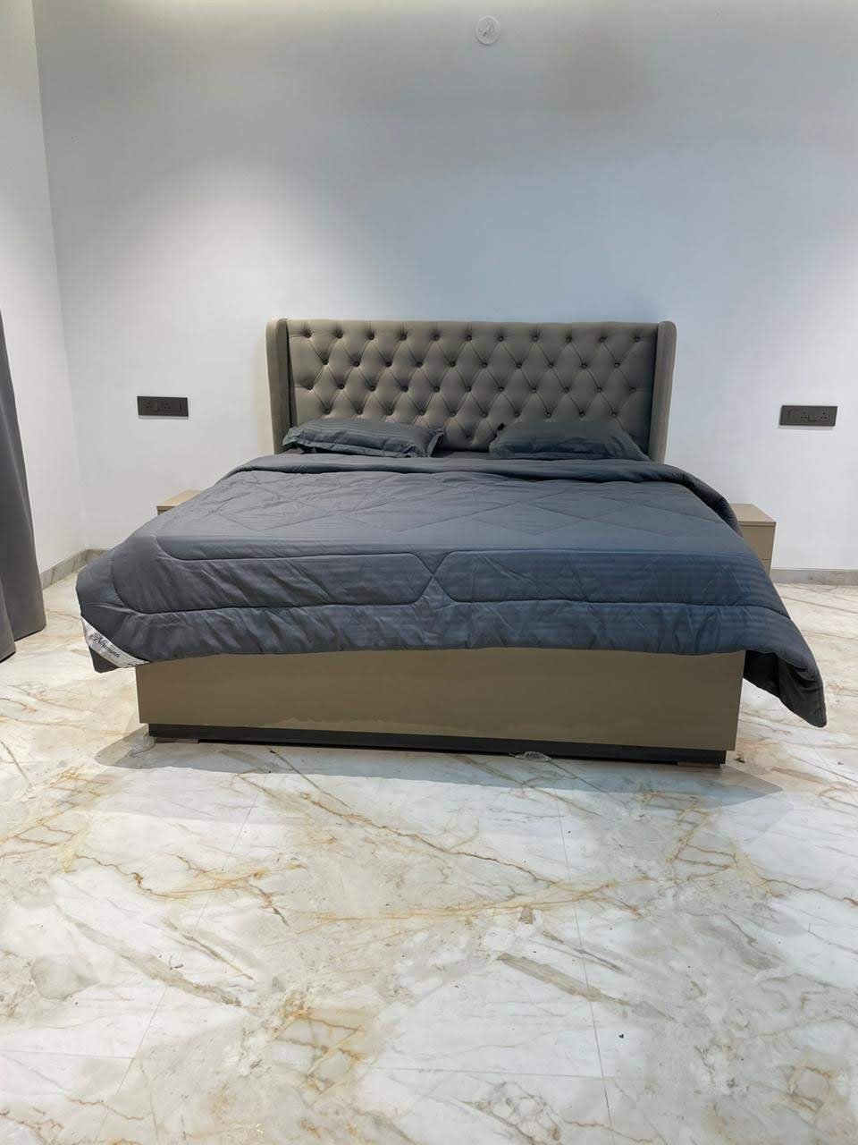 Furnitures 47 IMG-20230224-WA0024