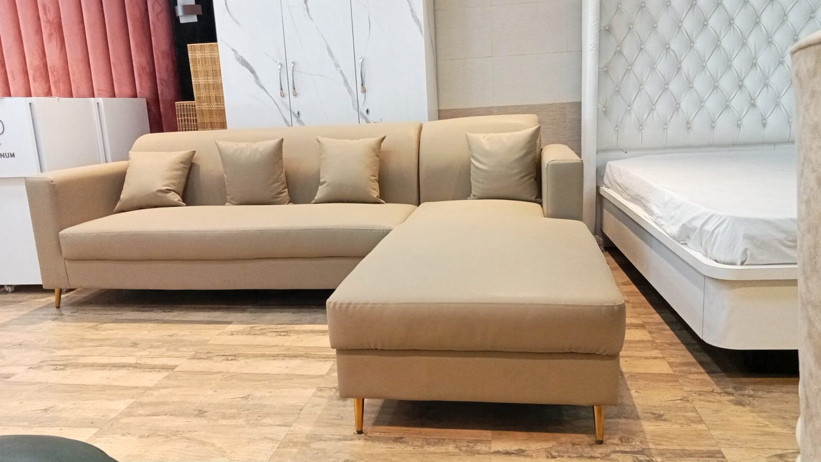 Best Home Interior Services in Mumbai