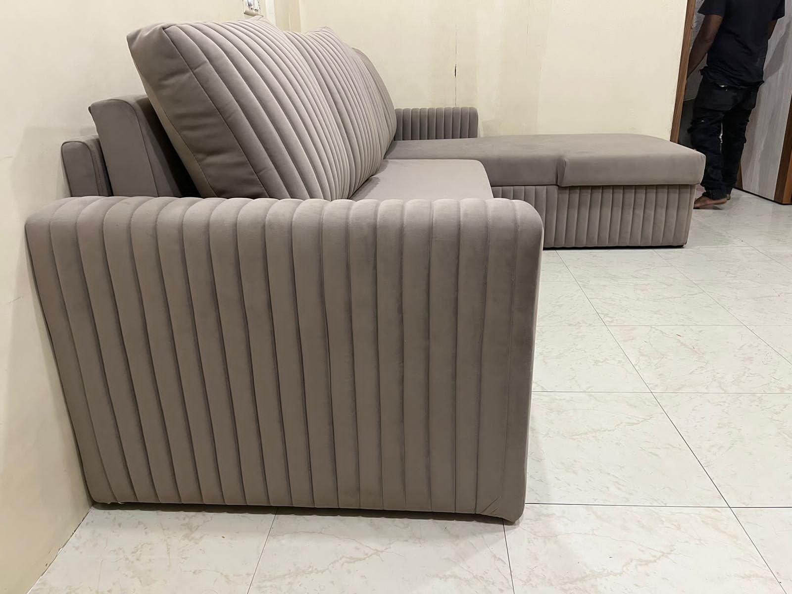 Furnitures 48 IMG-20231126-WA0011