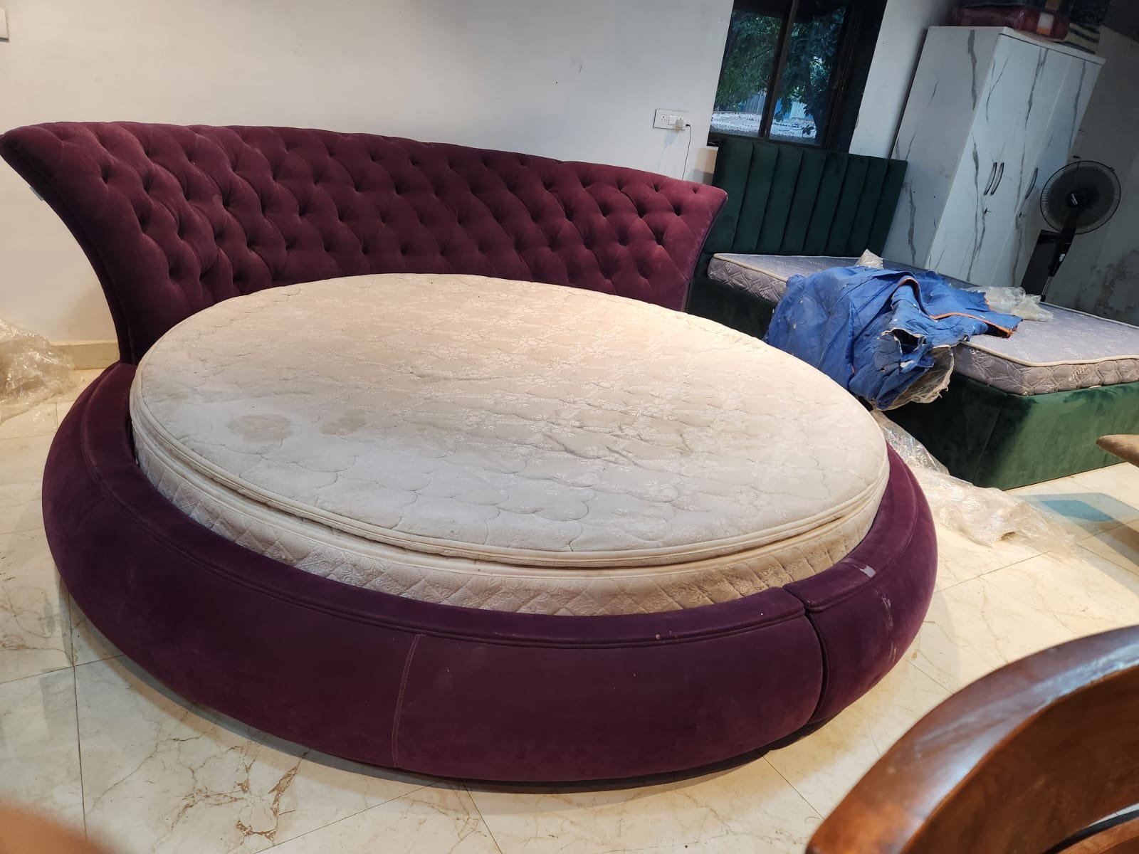 Furnitures 46 IMG-20231210-WA0057