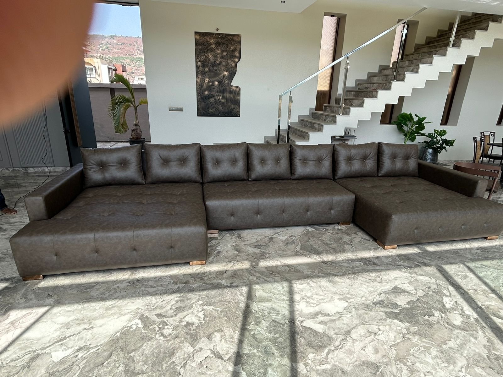 Furnitures 51 IMG-20240530-WA0018