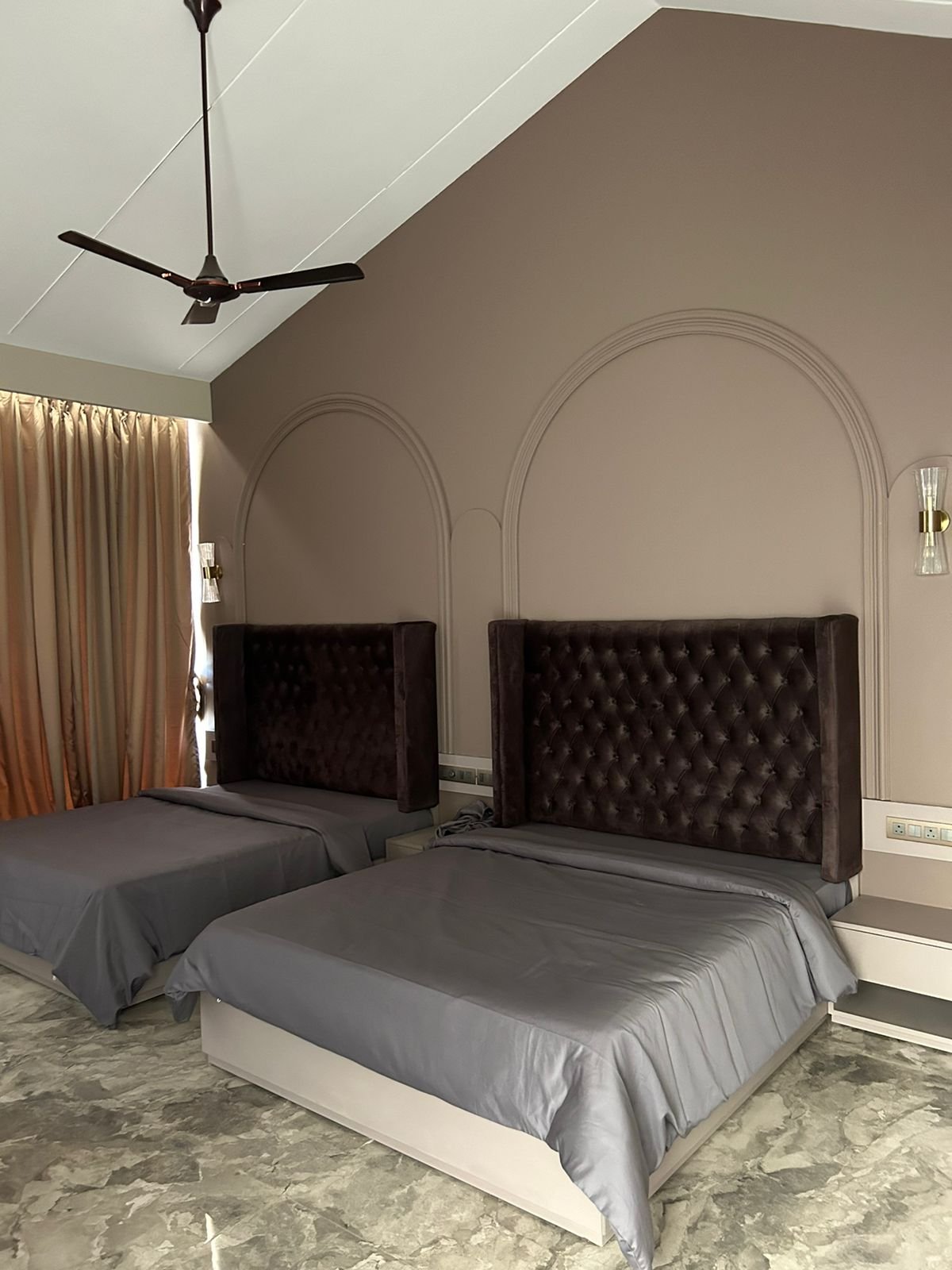 Interior Design 7 IMG 20240530 WA0029