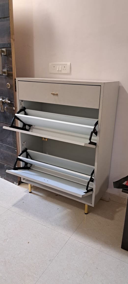 Furnitures 54 IMG-20241220-WA0001