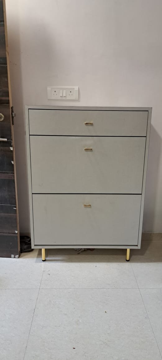 Furnitures 53 IMG-20241220-WA0002