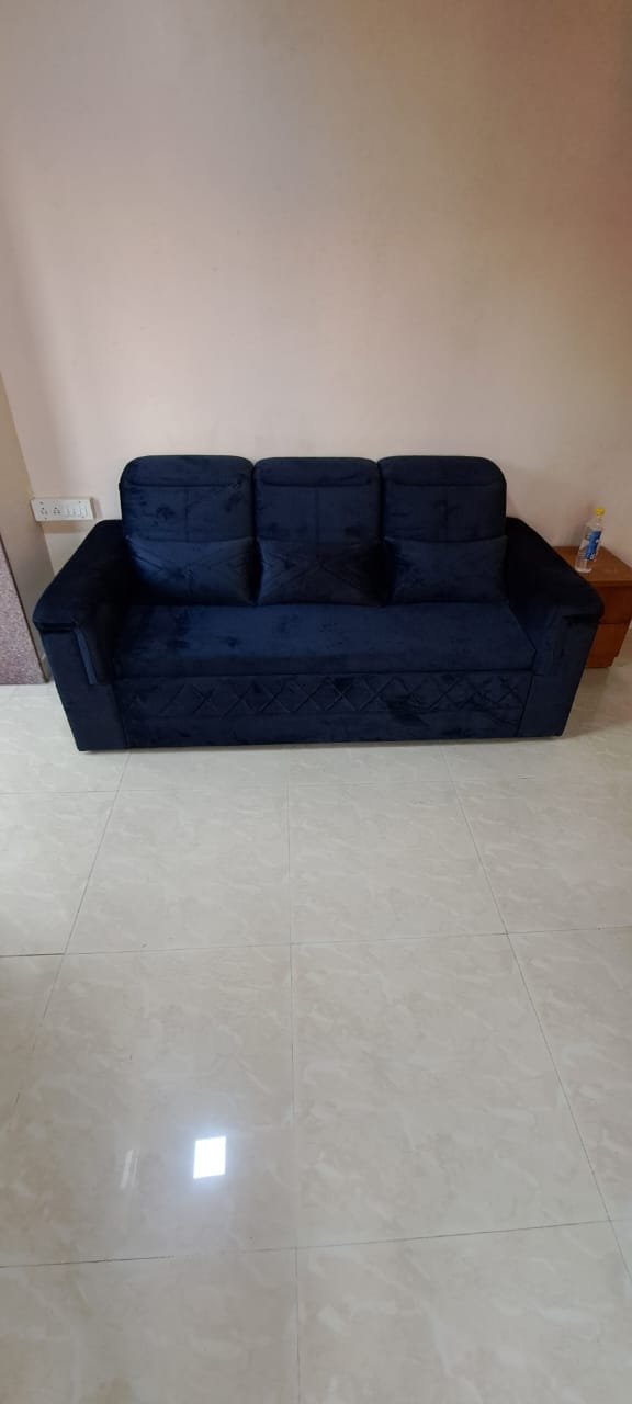Interior Design 12 IMG 20250221 WA0048