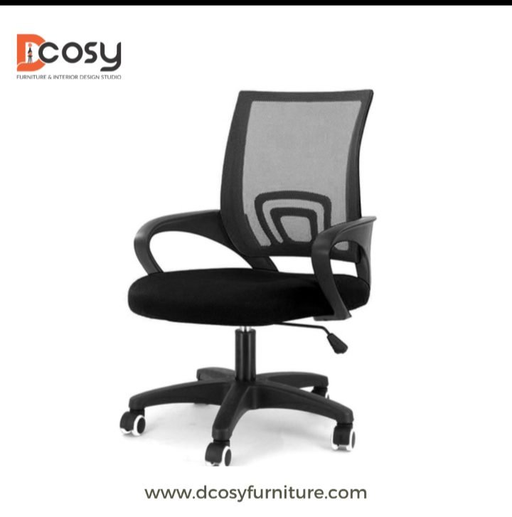 Furnitures 40 IMG_20230603_222521