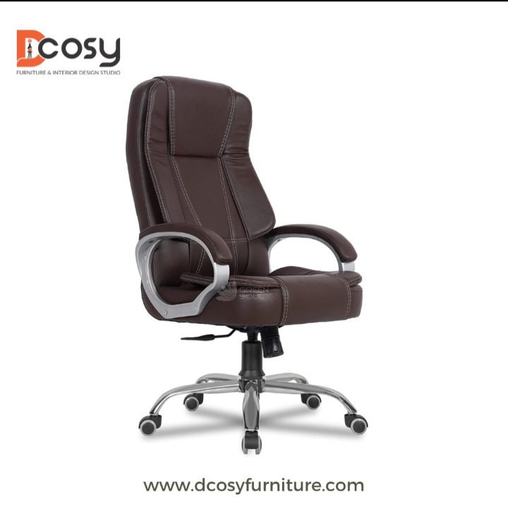 Furnitures 39 IMG_20230603_222539