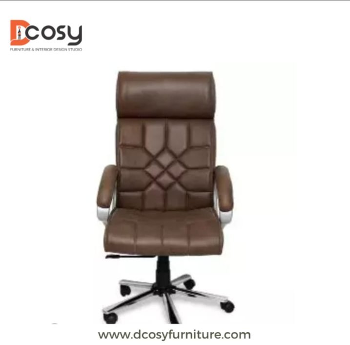 Furnitures 41 IMG_20230603_222559