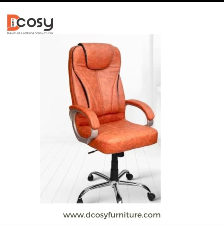 Furnitures 38 IMG_20230603_222625