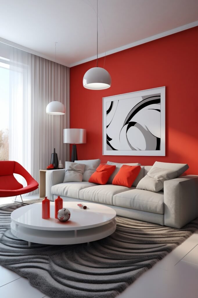 Best Home Interior Services in Mumbai