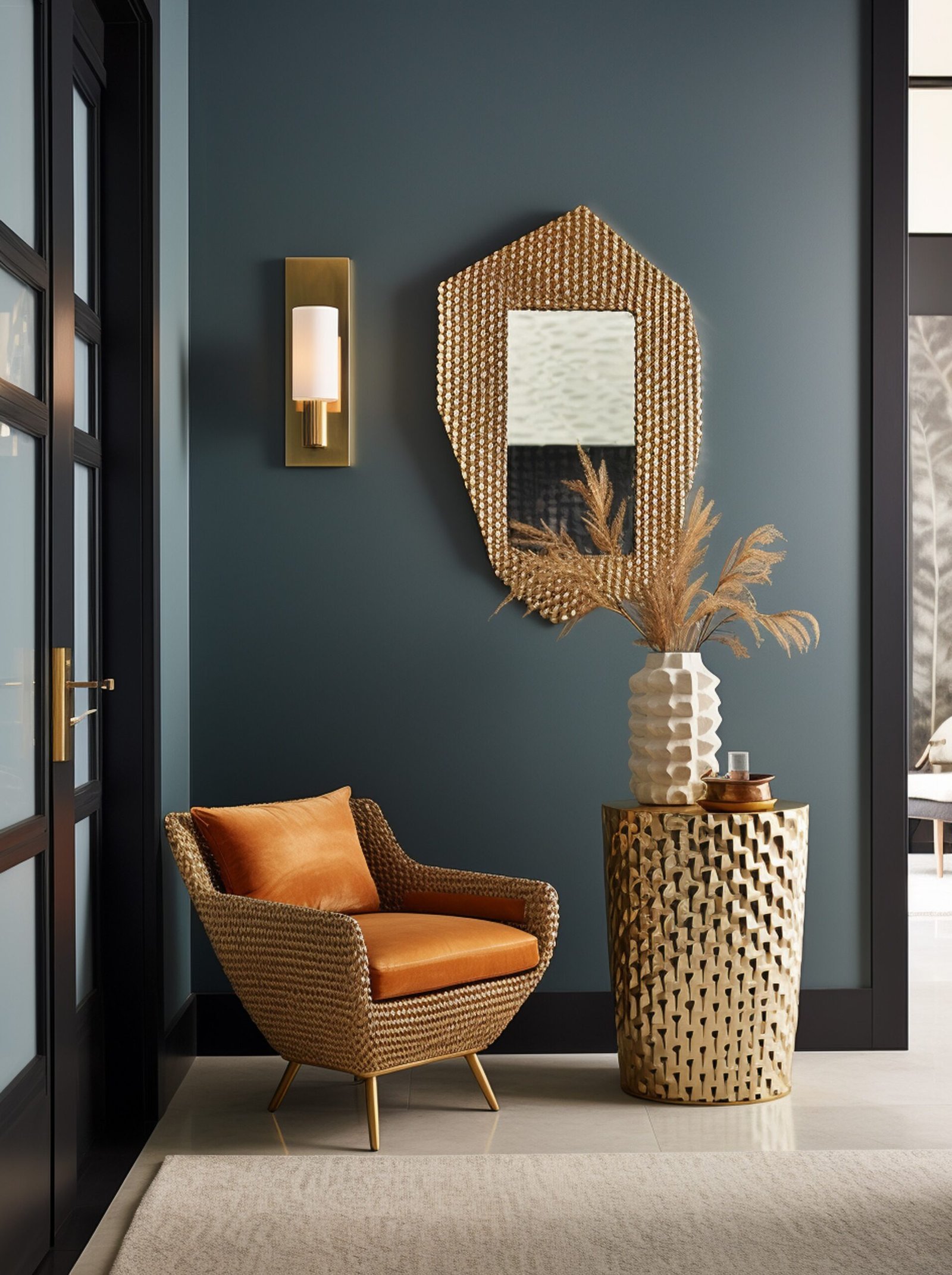 Best Home Interior services in Mumbai