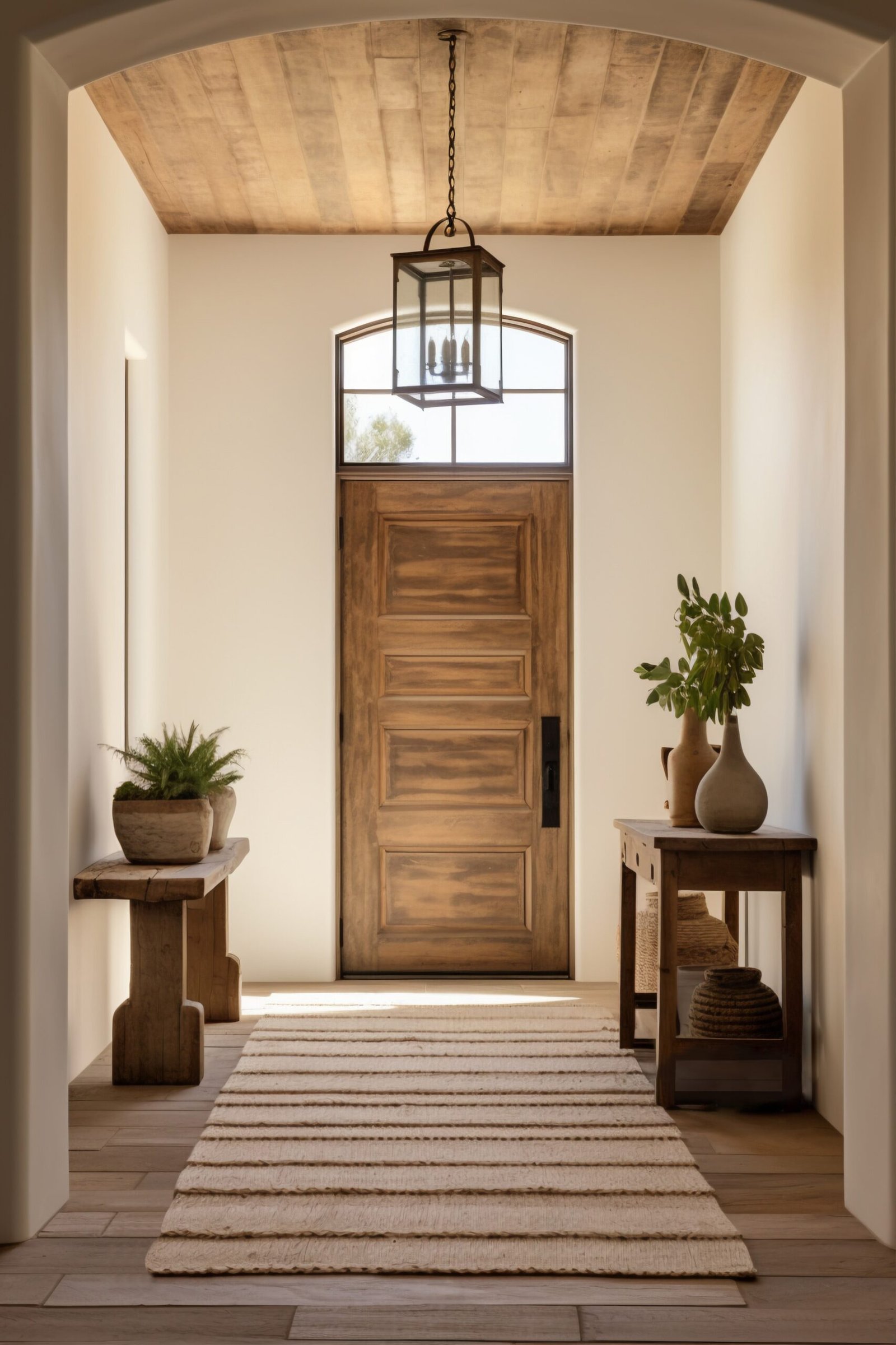 best-interior-design-services-in-Mumbai